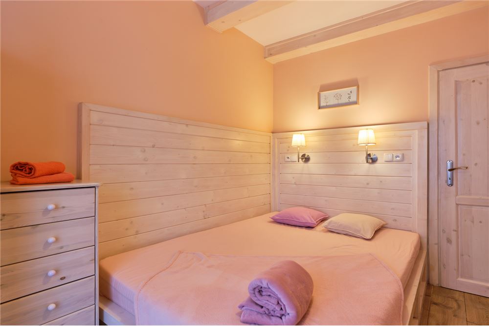 Dom wolnostojący - Sprzedaż - Wisła, Polska - 38 - 800061030-118