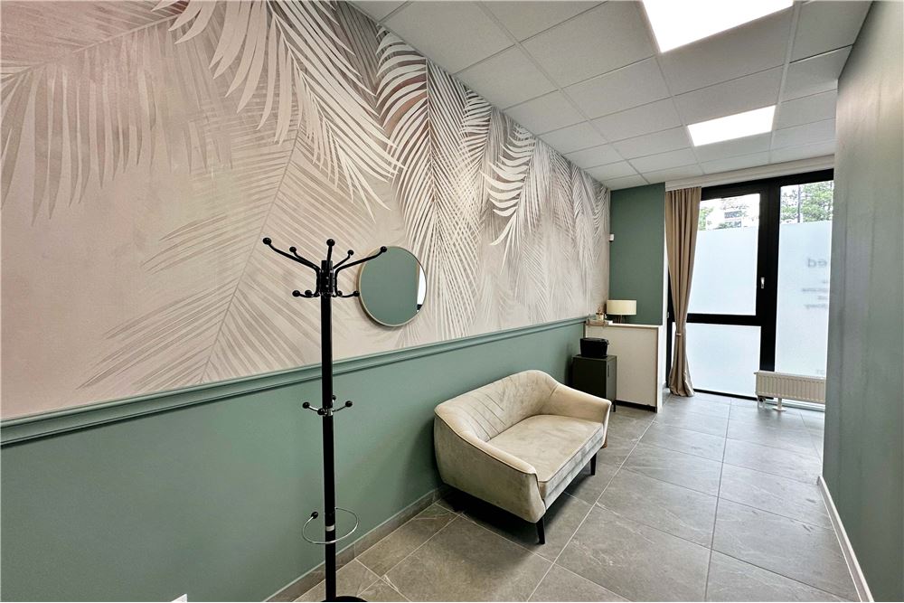 Lokal handlowy/usługowy - Wynajem - Cieszyn, Polska - 4 - 800061016-1275