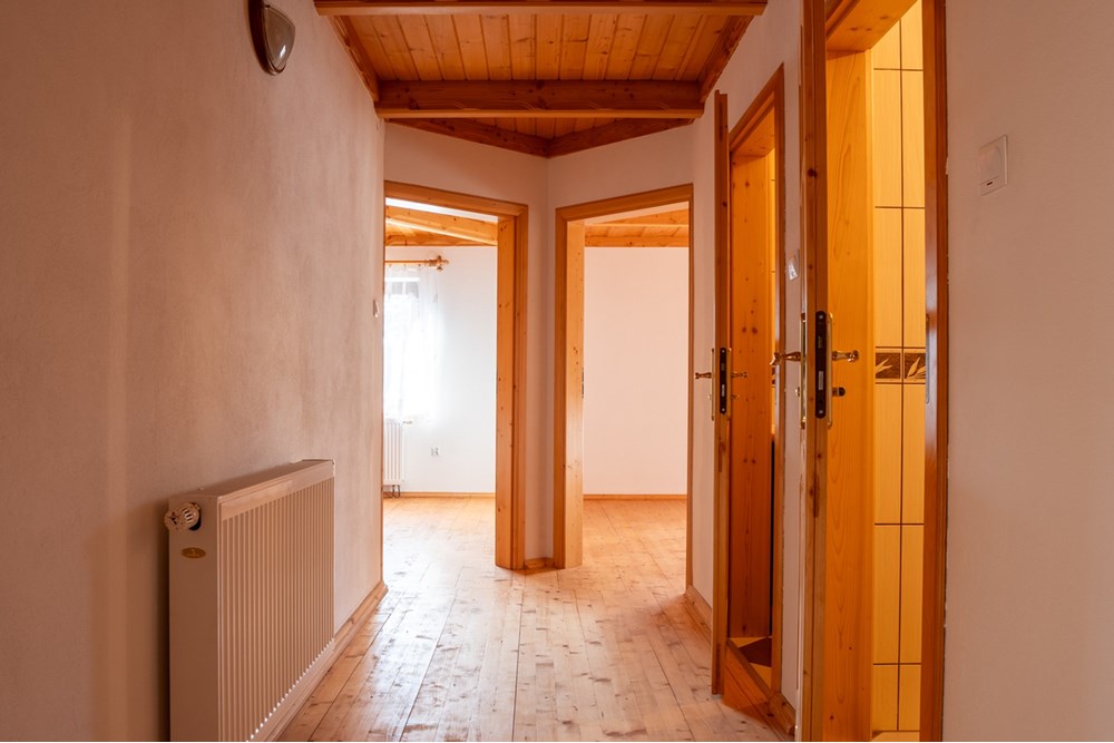 Dom wolnostojący - Sprzedaż - Kiczory, Polska - DSC01360-HDR-20.jpg - 800091051-3