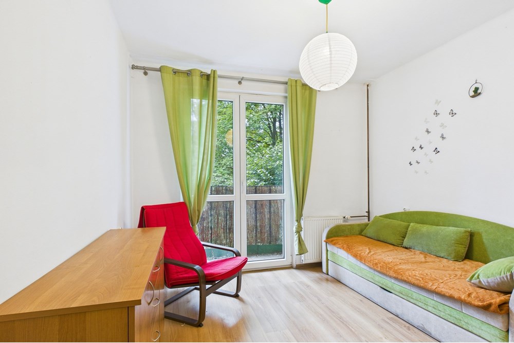 Mieszkanie - Sprzedaż - Kutno, Polska - CAM03517G0-PR0045-STILL011.jpg - 470291005-34