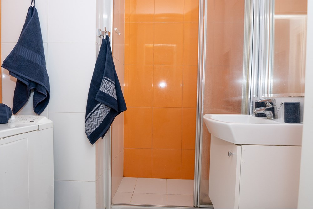 Mieszkanie - Wynajem - Warszawa, Polska - DAW04339.jpg - 810131026-122