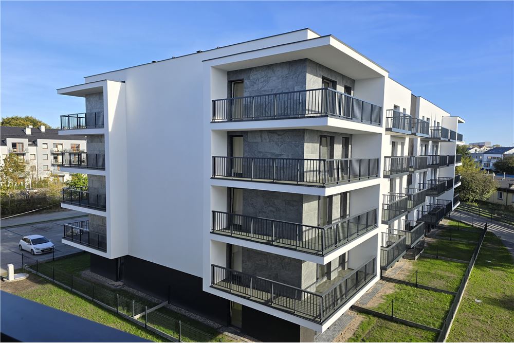 Mieszkanie - Sprzedaż - Kołobrzeg, Polska - 18 - 790221012-316