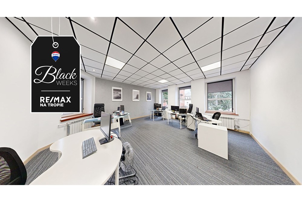 Lokal handlowy/usługowy - Sprzedaż - Koszalin, Polska - 1 (53)_0019_Black_Weeks_etykieta kopia.jpg - 470281002-136