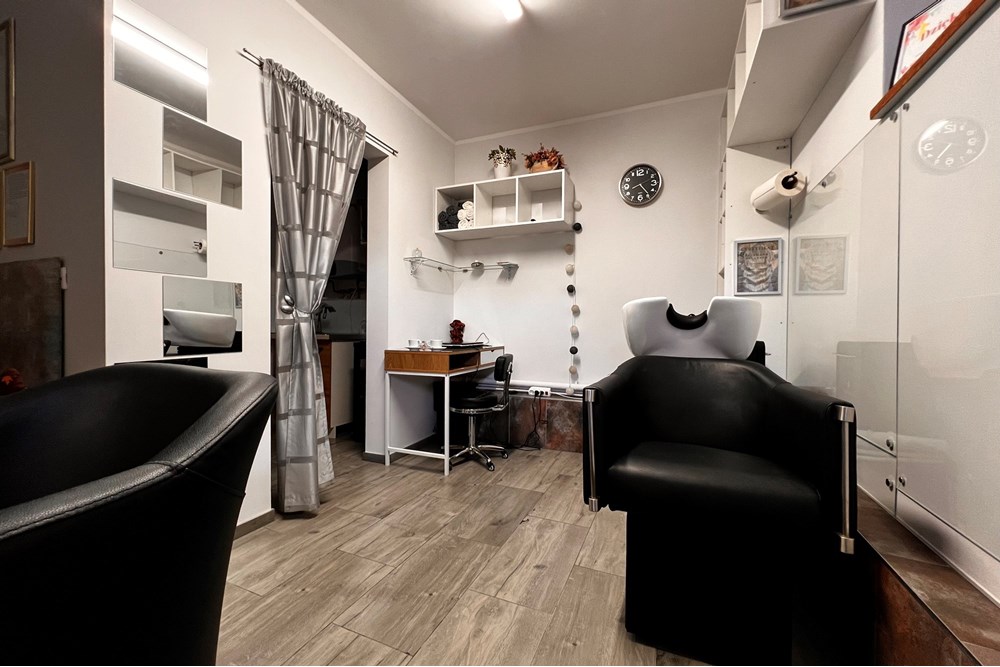 Lokal handlowy/usługowy - Wynajem - Cieszyn, Polska - IMG_1089.jpeg - 800061117-41