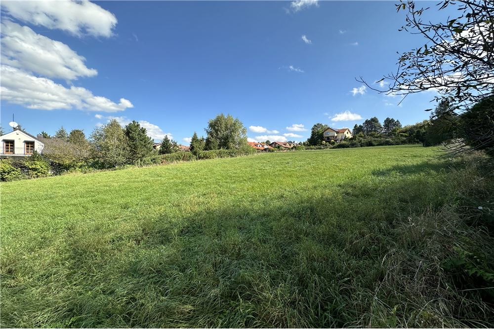 Działka budowlana - Sprzedaż - Bielsko-Biała, Polska - 14 - 800061103-181