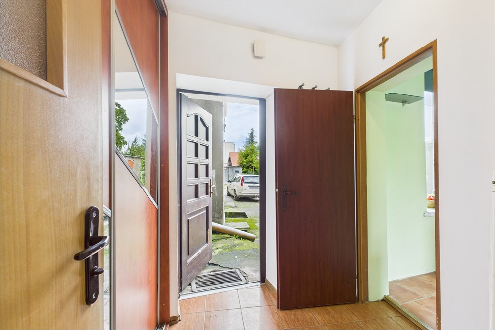 Mieszkanie na parterze - Sprzedaż - Maszewo, Polska - CAM04789G0-PR0010-STILL029.jpg - 470381012-5