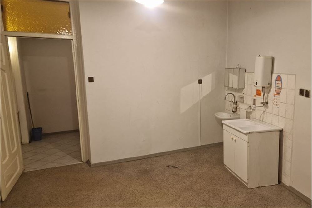 Biuro - Wynajem - Sosnowiec, Polska - 5 - 800161017-5