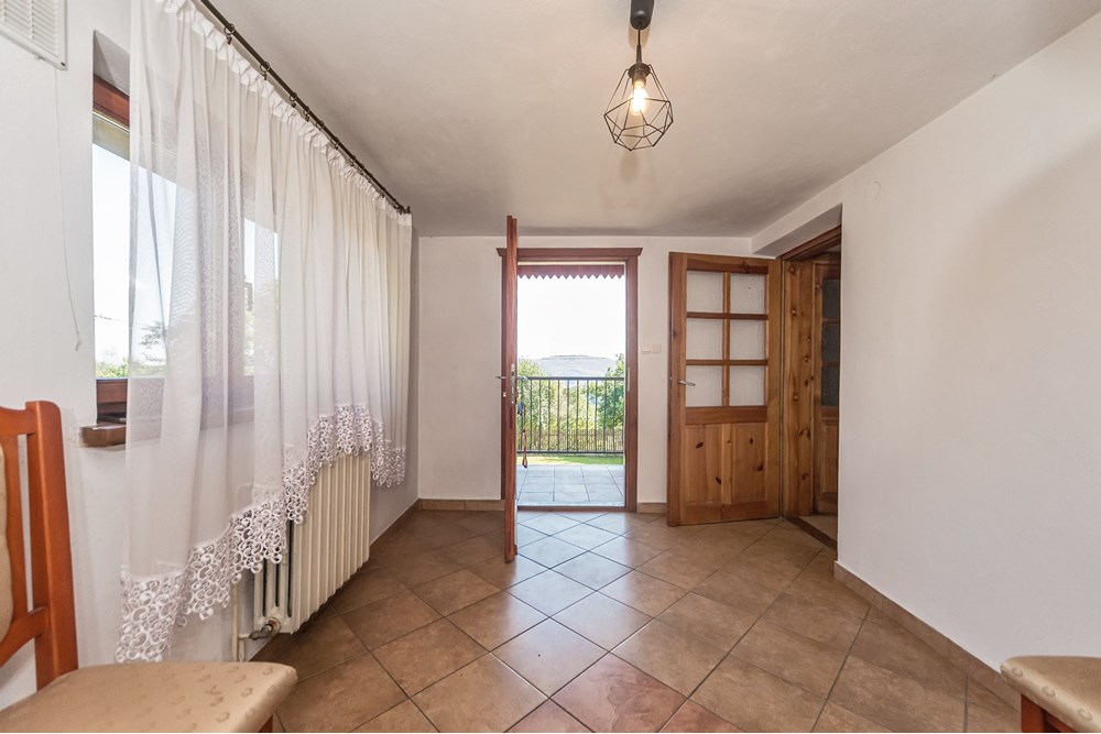 Dom jednorodzinny - Sprzedaż - Mucharz, Polska - MU332_043D.jpg - 800061100-93