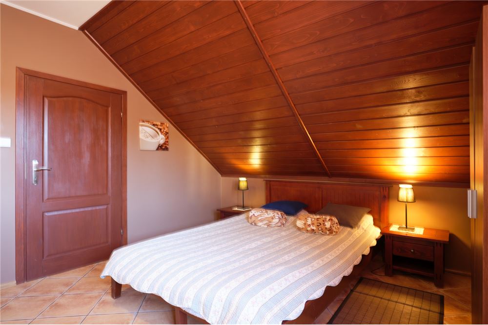 Dom wolnostojący - Sprzedaż - Wisła, Polska - 56 - 800061030-118