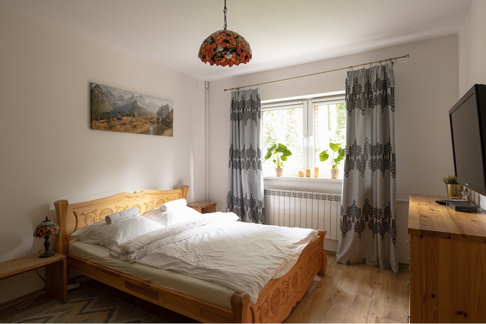 Dom wolnostojący - Sprzedaż - Zakopane, Polska - REMAX_AnetaŚwider_Zakopane (46).jpg - 470151051-71