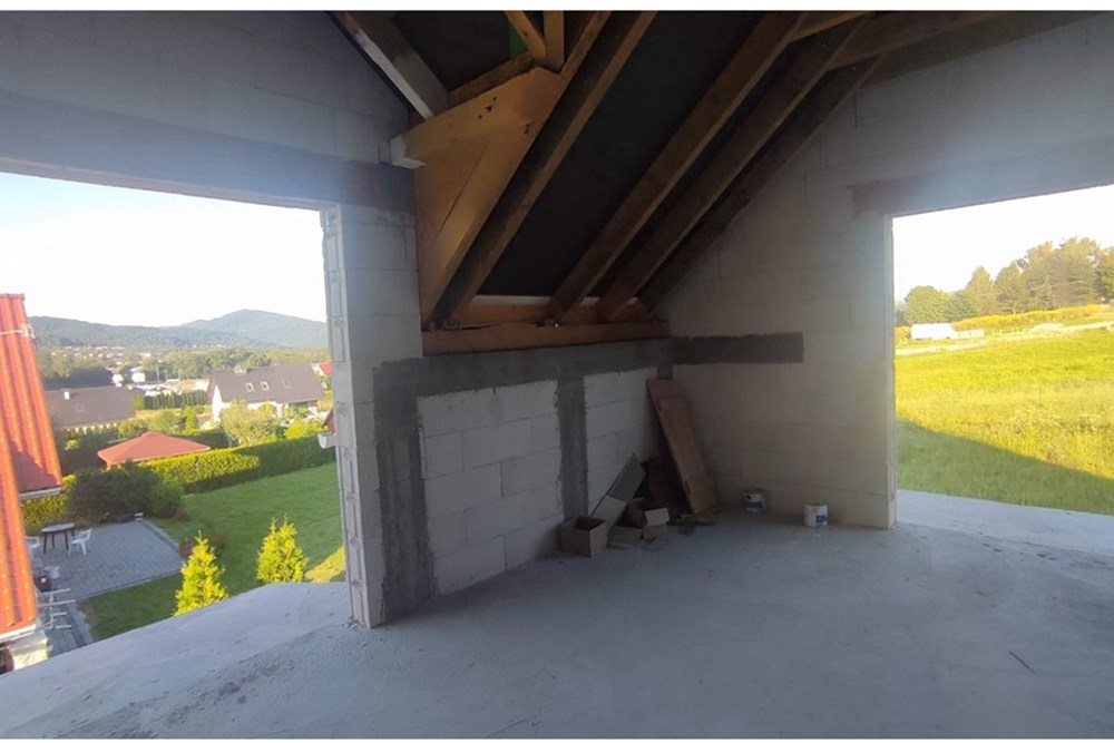 Dom jednorodzinny - Sprzedaż - Pietrzykowice, Polska - IMG_20250812_182338.jpg - 800061133-5