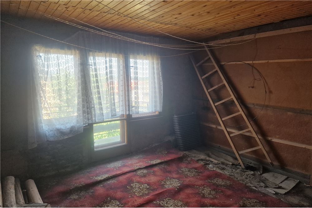 Dom dwurodzinny - Sprzedaż - Wieprz, Polska - 23 - 800061028-468