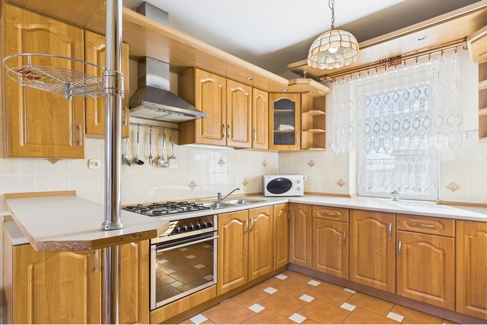 Dom wolnostojący - Sprzedaż - Ktery, Polska - CAM03517G0-PR0032-STILL013.jpg - 470291005-21