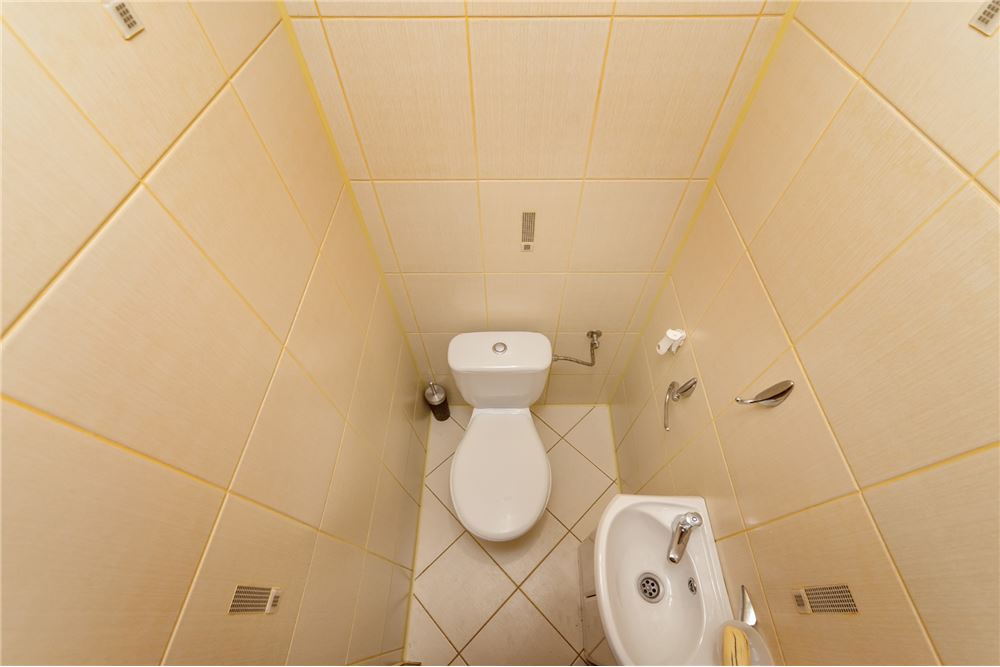 Dom wolnostojący - Sprzedaż - Jawiszowice, Polska - 23 - 800061076-422