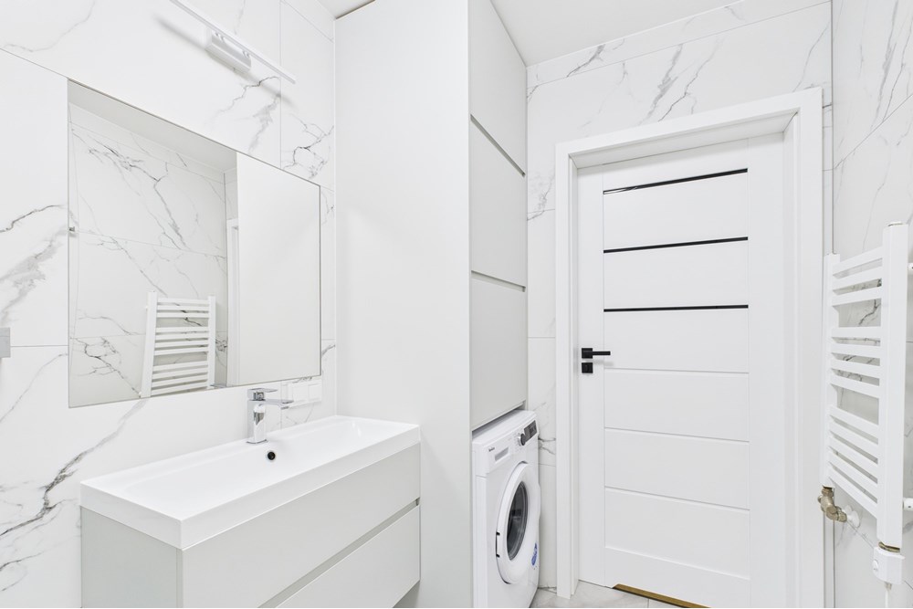 Mieszkanie - Wynajem - Nowy Targ, Polska - CAM05558G0-PR0036-STILL016.jpg - 800091054-52