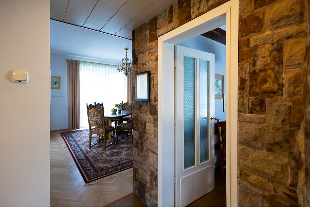 Dom wolnostojący - Sprzedaż - Zgierz, Polska - Prosta 16-19.jpg - 470291004-260