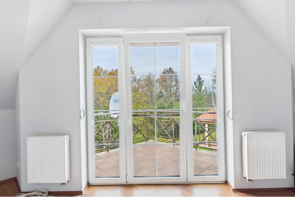 Dom wolnostojący - Sprzedaż - Skierdy, Polska - CAM04724G0-PR0041-STILL014.jpg - 470391001-39