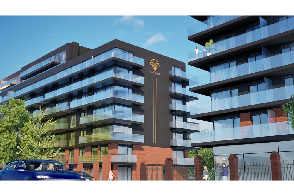 Mieszkanie - Sprzedaż - Kołobrzeg, Polska - 475743682_2107572499670714_269007066107687553_n.jpg - 790221004-87