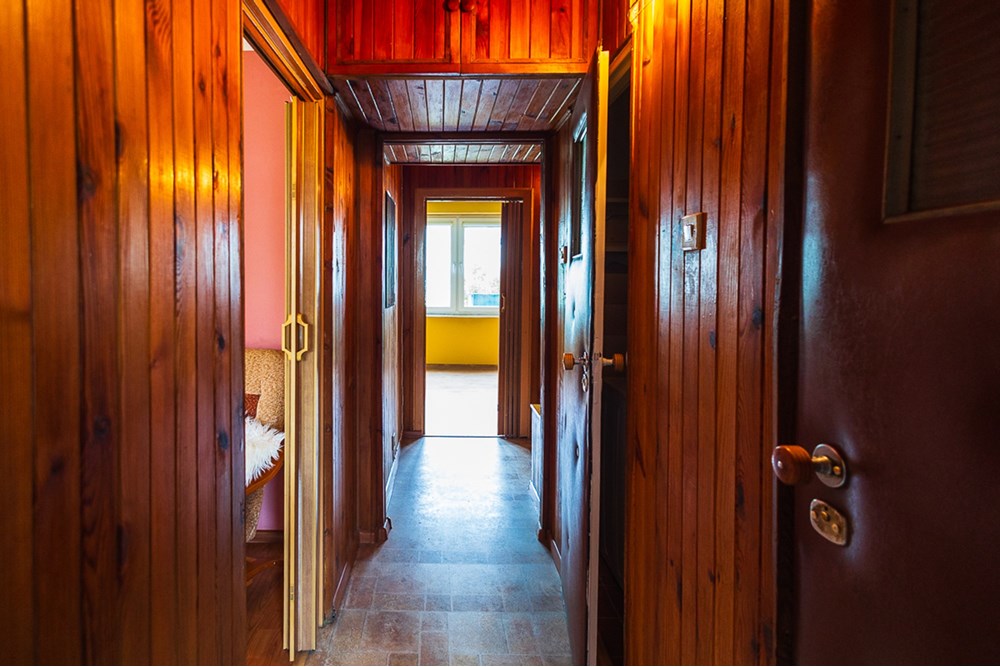 Mieszkanie - Sprzedaż - Głowno, Polska - Głowno-20.jpg - 470291001-161