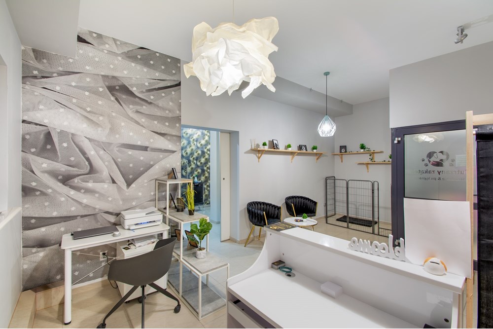 Lokal handlowy/usługowy - Sprzedaż - Kołobrzeg, Polska - DSC_0043.jpg - 790221004-137