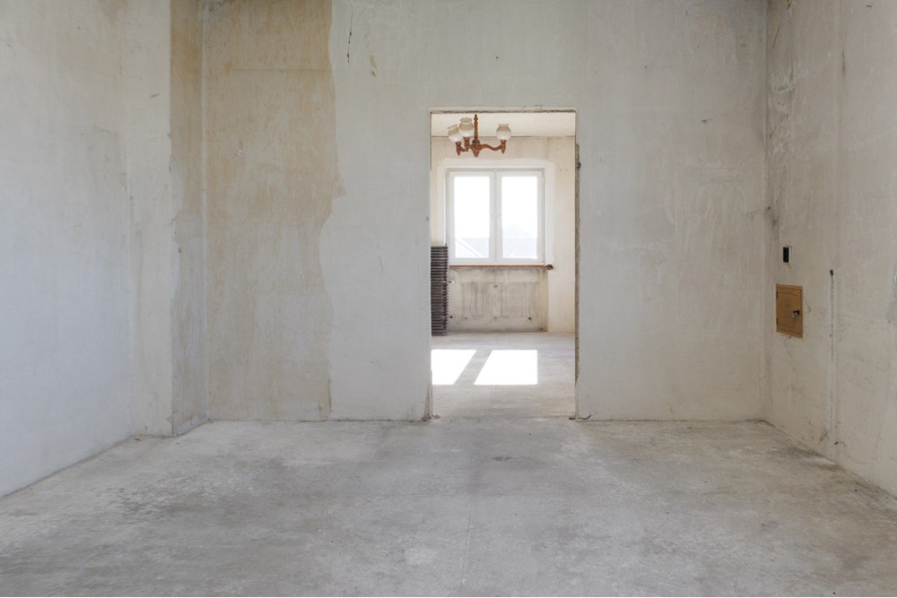 Dom dwurodzinny - Sprzedaż - Nowa Wieś, Polska - IMG_1743.jpg - 800061103-194