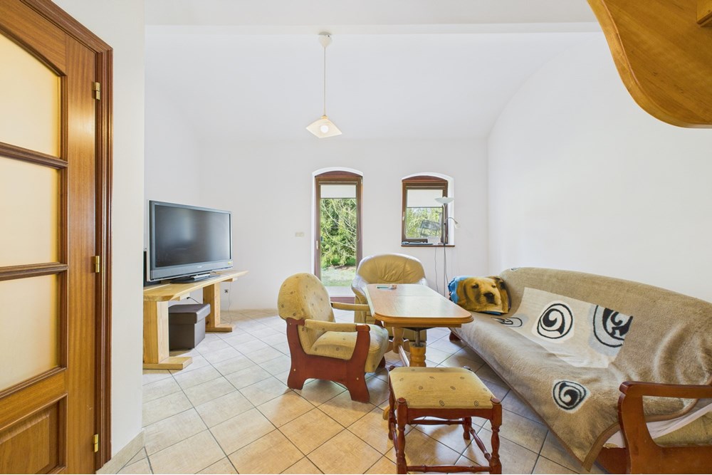 Dom wolnostojący - Sprzedaż - Szczodre, Polska - 23.jpg - 470341008-2