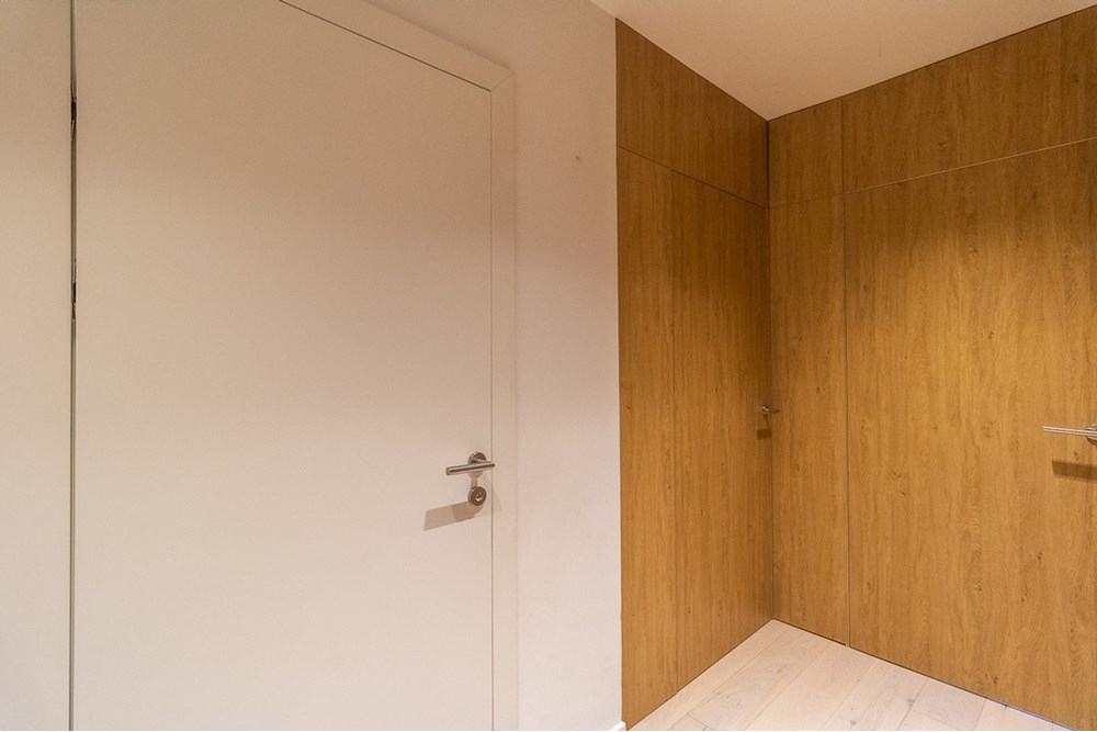 Mieszkanie dwupoziomowe - Sprzedaż - Łódź, Polska - Mieszkanie-na-sprzedaz-Lodz-25.jpg - 470191057-40