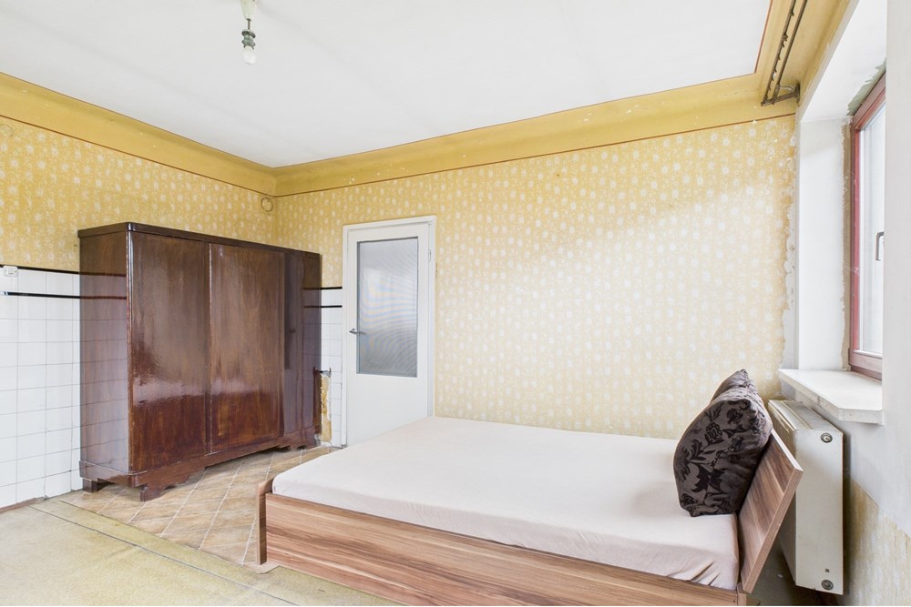 Dom wolnostojący - Sprzedaż - Emilianów, Polska - CAM03517G0-PR0049-STILL008.jpg - 470291005-41