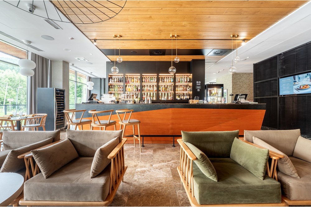 Nieruchomość inwestycyjna - Sprzedaż - Szklarska Poręba, Polska - PMF_3278-HDR.jpg - 790121034-11