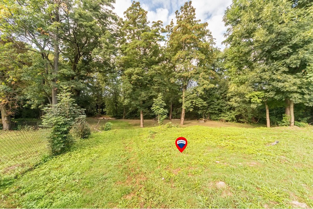 Działka budowlana - Sprzedaż - Jaworze, Polska - JAW1_002M.jpg - 800061093-107