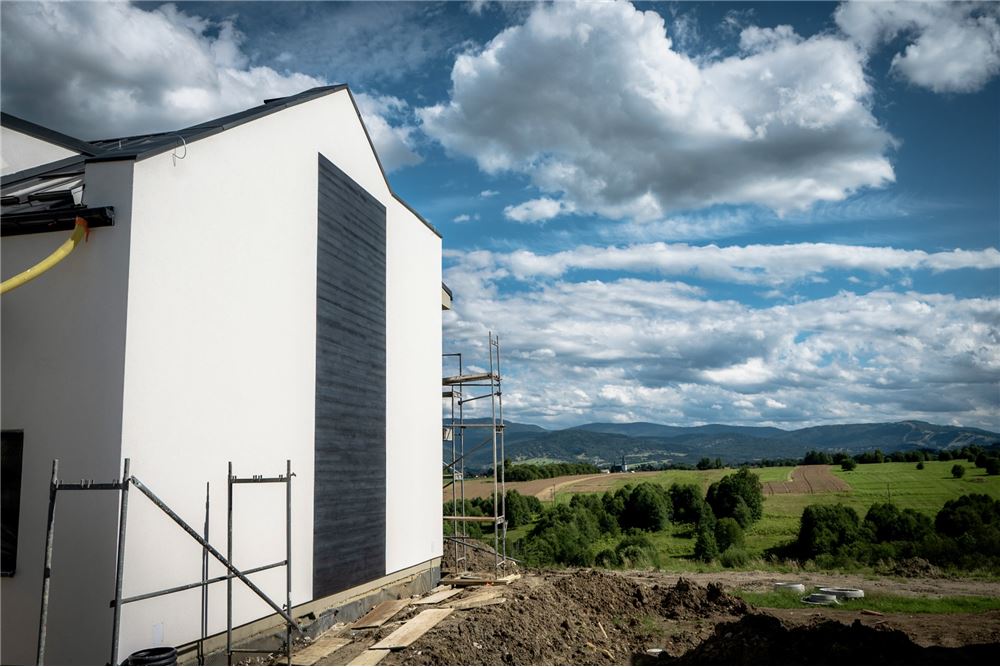 Mieszkanie - Sprzedaż - Lipowa, Polska - 5 - 800061098-163