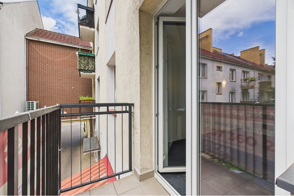 Mieszkanie - Wynajem - Koszalin, Polska - 8.jpg - 470281003-78