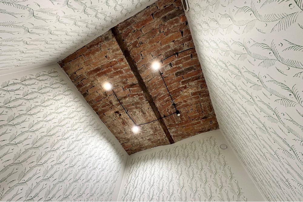 Mieszkanie - Sprzedaż - Bielsko-Biała, Polska - IMG_0338.jpeg - 800061098-179