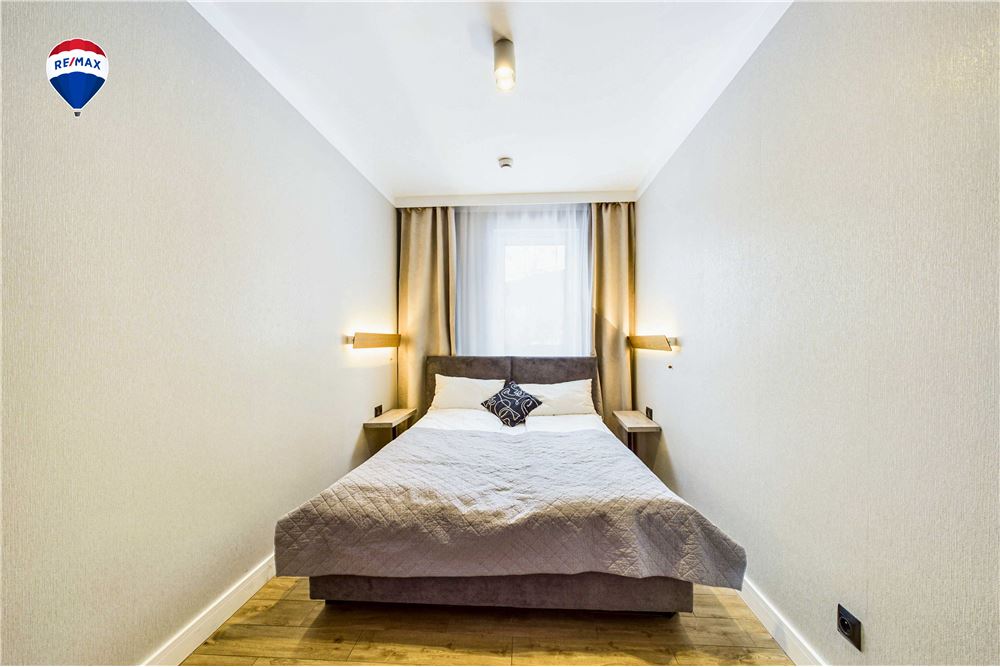 Mieszkanie - Sprzedaż - Świeradów-Zdrój, Polska - 16 - 800181029-41