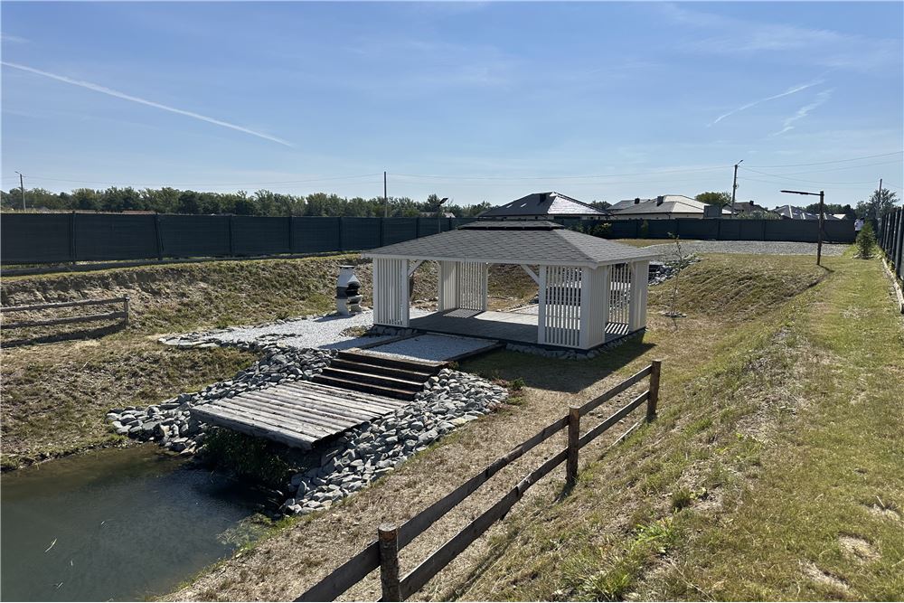 Nieruchomość gruntowa - Sprzedaż - Rudze, Polska - 37 - 800061103-175