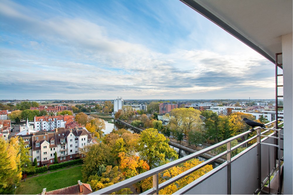 Mieszkanie - Sprzedaż - Kołobrzeg, Polska - DSC_0005.jpg - 790221024-6