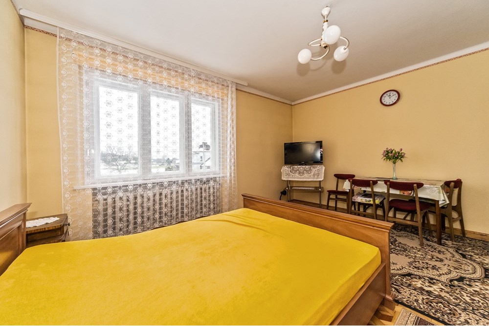 Dom wolnostojący - Sprzedaż - Jawiszowice, Polska - 12a.jpg - 800061016-1300