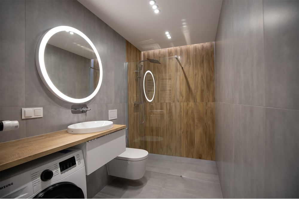 Mieszkanie - Wynajem - Koszalin, Polska - 6.jpg - 470281002-238