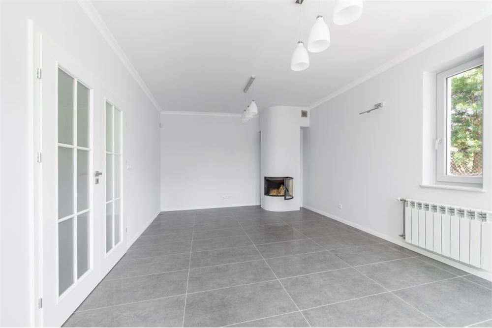 Dom wolnostojący - Sprzedaż - Wyględy, Polska - 34 - 810291008-3