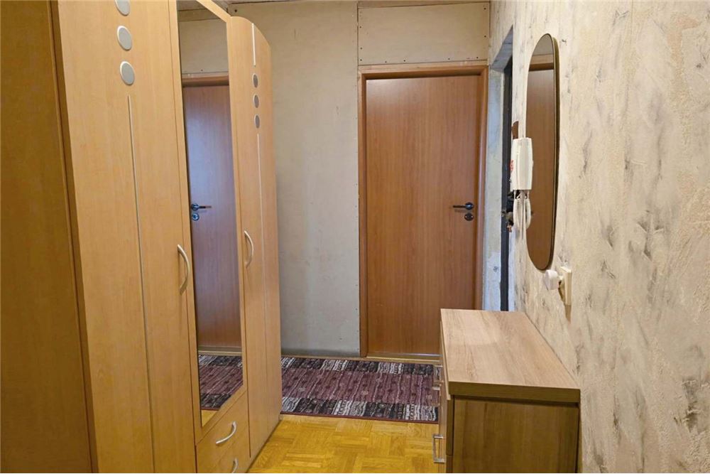 Mieszkanie - Sprzedaż - Bielsko-Biała, Polska - 30 - 800061016-1274