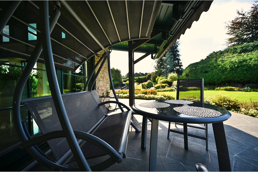 Rezydencja/Willa/Dworek - Sprzedaż - Janowice, Polska - 39.JPG - 470131040-436