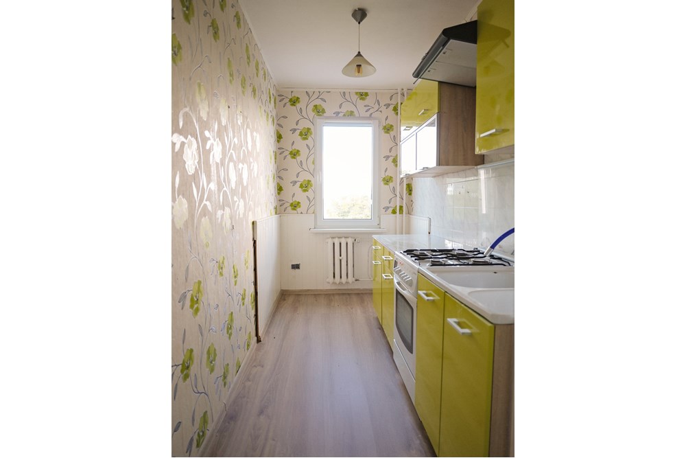 Budynek - Sprzedaż - Kołobrzeg, Polska - ratuszowakuchniaratuszowa.jpg - 790221001-7