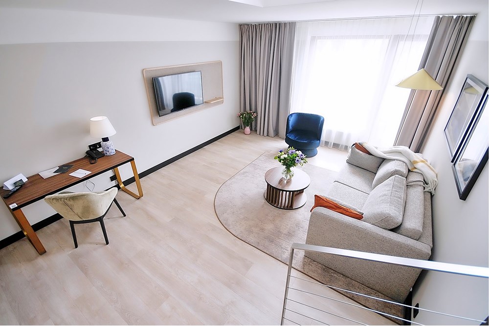 Luksusowy apartament - Sprzedaż - Kołobrzeg, Polska - 7.jpg - 790121024-59