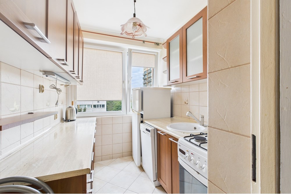 Mieszkanie - Sprzedaż - Szczecin, Polska - CAM04789G0-PR0012-STILL026.jpg - 470381012-10