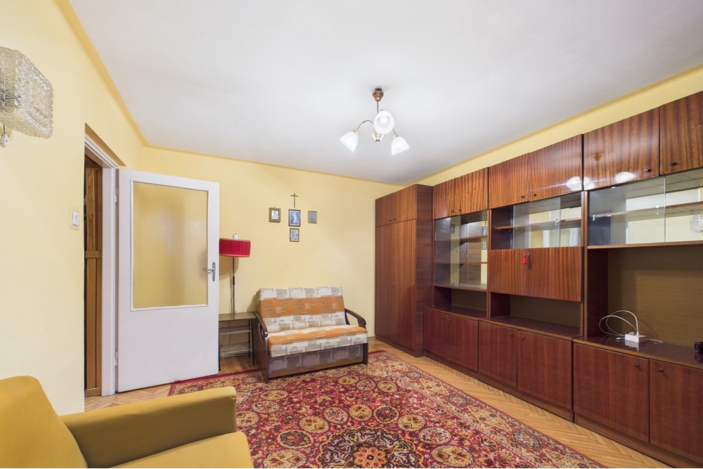 Mieszkanie - Sprzedaż - Nowy Targ, Polska - CAM05558G0-PR0039-STILL010.jpg - 800091009-308