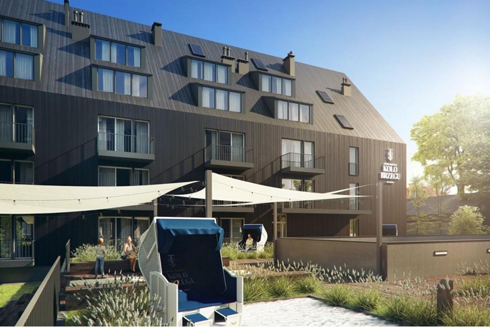 Mieszkanie - Sprzedaż - Kołobrzeg, Polska - 20231220114640_vqlVIW.jpg - 790221012-39