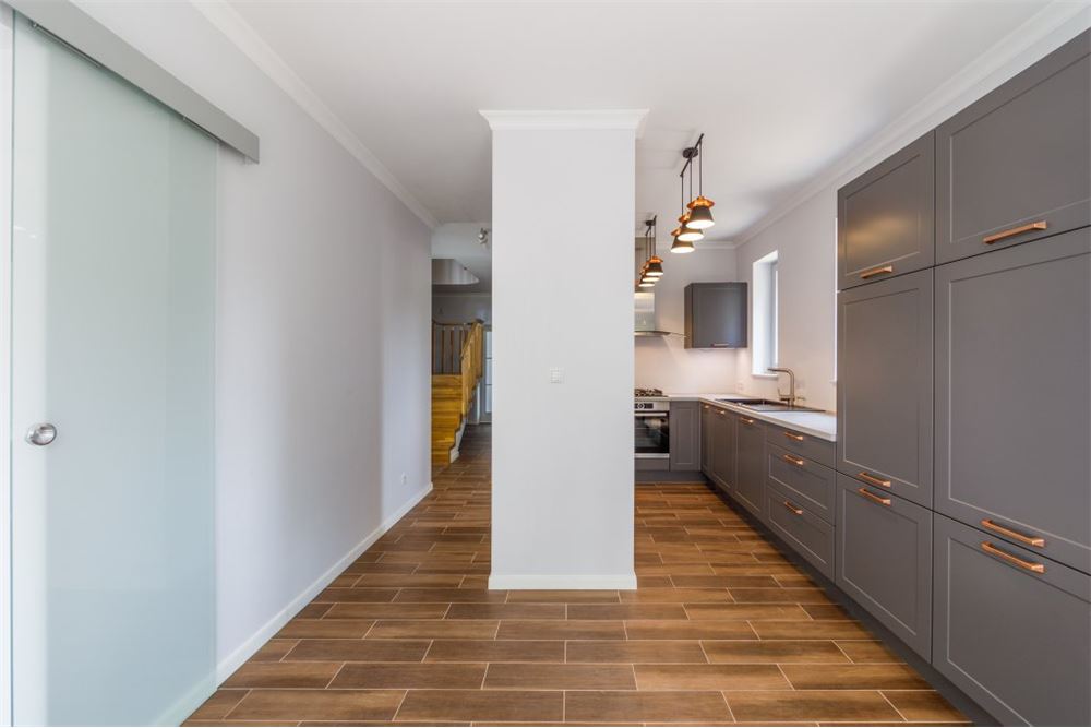 Dom wolnostojący - Sprzedaż - Wyględy, Polska - 28 - 810291008-3