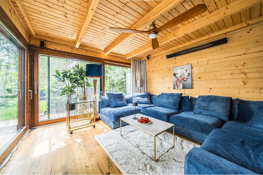 Dom wolnostojący - Sprzedaż - Poznań, Polska - DSC07919-HDR.jpg - 790121001-465