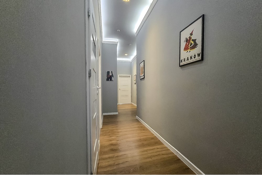 Mieszkanie - Sprzedaż - Łódź, Polska - Mieszkanie-na-sprzedaz-Lodz-Srodmiesice-11.jpg - 470191039-139