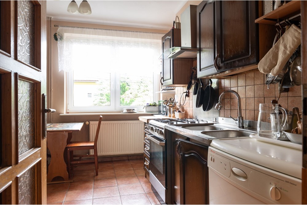 Budynek - Sprzedaż - Ustroń, Polska - Myśliwska 30 Ustroń _ 37.jpg - 470131058-357